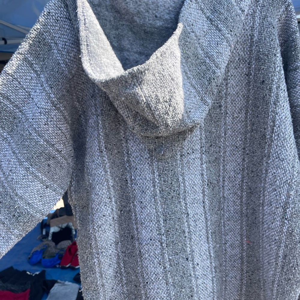 Pancho - Picture 2 of 3
